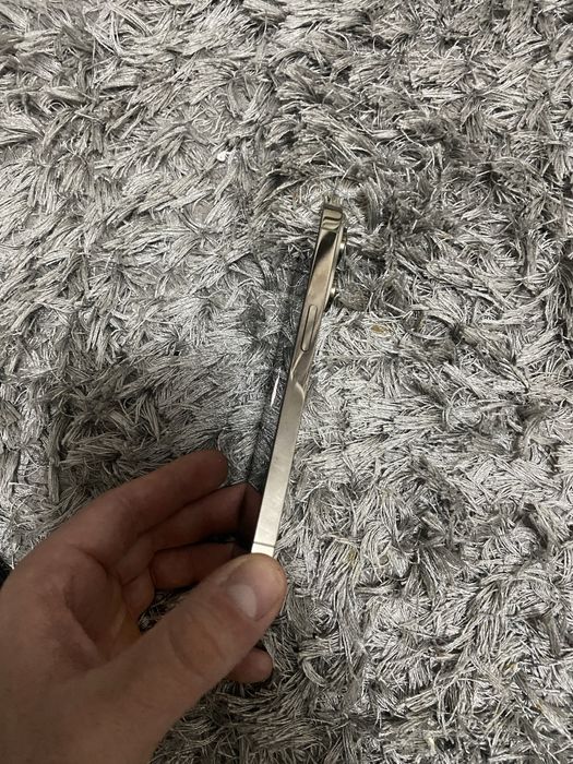 Vand Iphone 14 pro ! 256 gb