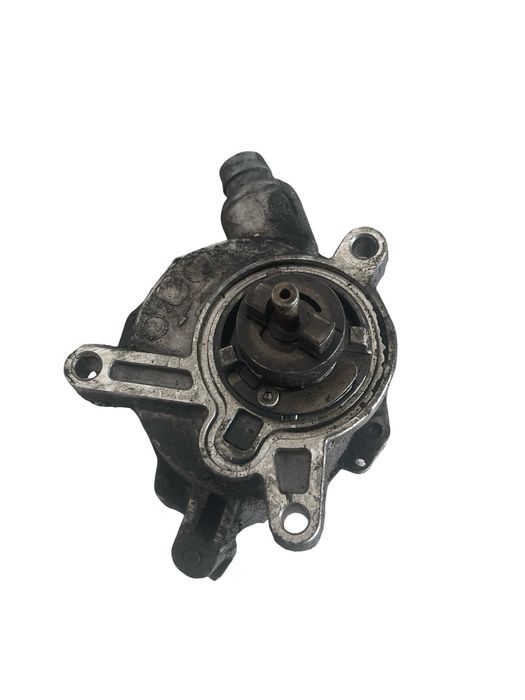 Pompa De Vacuum Volvo S60 I 384 2000 - 2010 2.4D Euro3 08658230