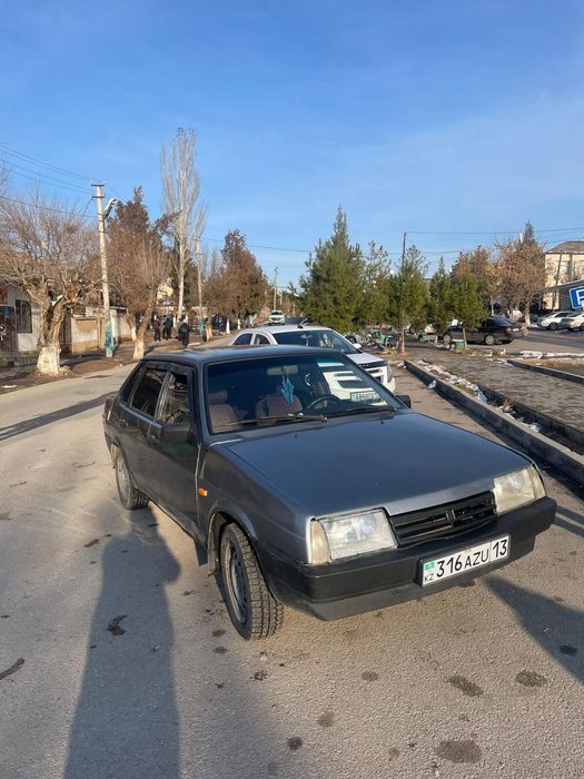 Машина 99 жылы 2007 1.5матор инжектор 24/7 званда срочно