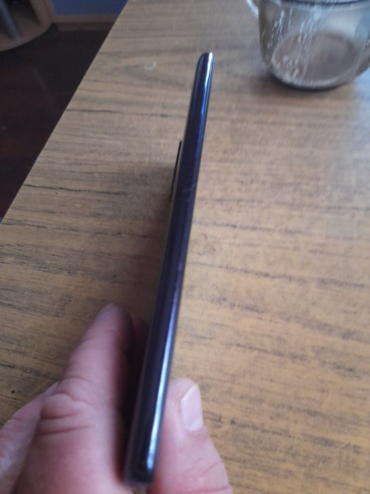 Супер без забележка