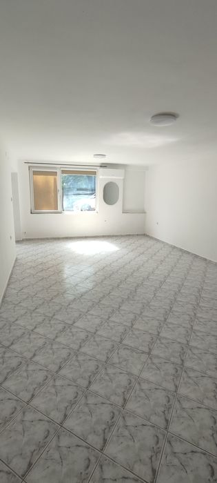 Продава се Офис в София, Изгрев - 155 кв.м за 1194 €/кв.м - Снимка #8