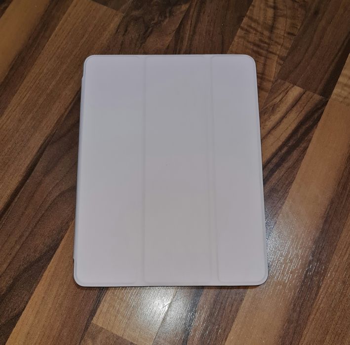 Husa flip smart activa Tech-Protect Apple iPad 10.2 2019 2020 2021