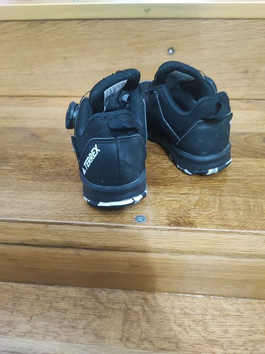 Adidas 28 boa terrex goretex baieti nu Nike skechers geox puma