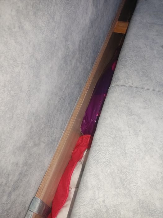 Продам диван в отличном состоянии