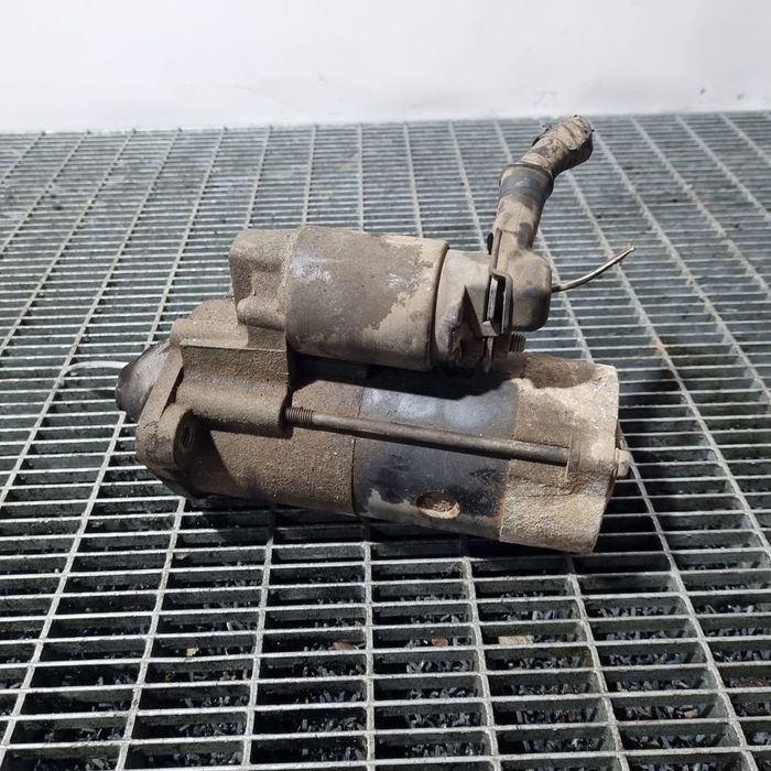 Electromotor Mitsubishi L200 2.5 Diesel 2006 - 2010 100kW 136CP 2477CC Manuala 4D56 ...