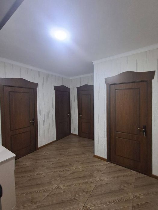 Аренда новостройка. Т. Ц. Компас