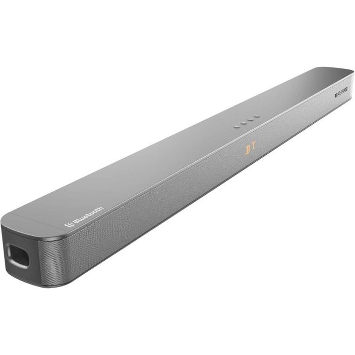 SoundBar Audio Power - KLI Amanet