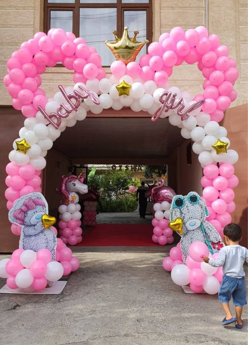 afarmleniya oformleniya Shar bezkalari