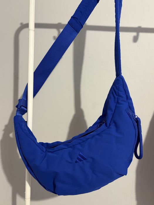 Продам сумку Adidas