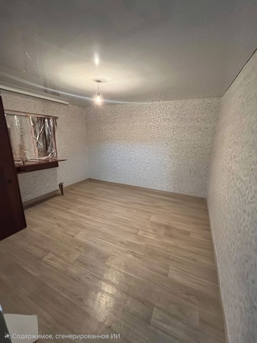 Продам дом 150 кв мтр Уральск