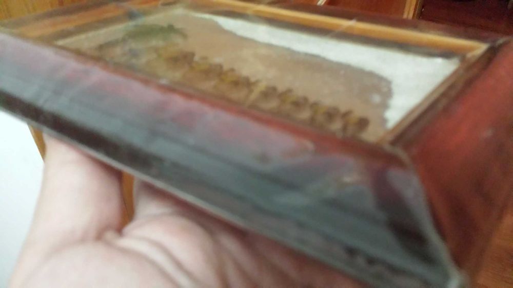 для декора мебели привезено из ОАЭ