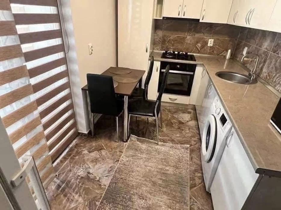 Apartament Premium Ultracentral | 2 Balcoane | Parcare Gratuită | VIDEO INTERFON
