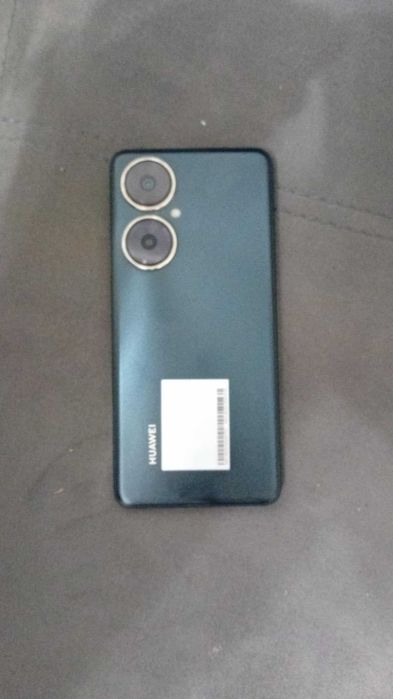 Телефон за продажба