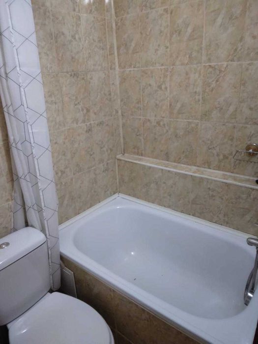 Inchiriez garsoniera confort 2