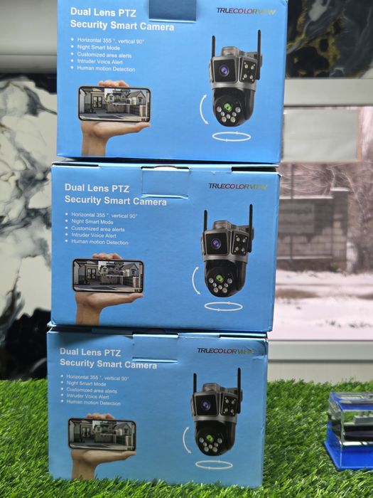 Камера ip Camera ip