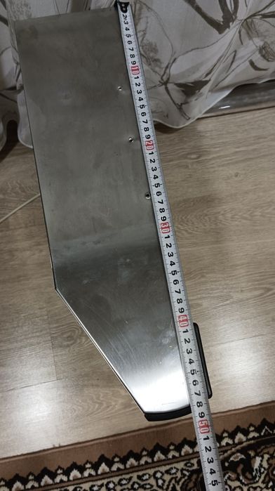 Вытяжка для кухни бу