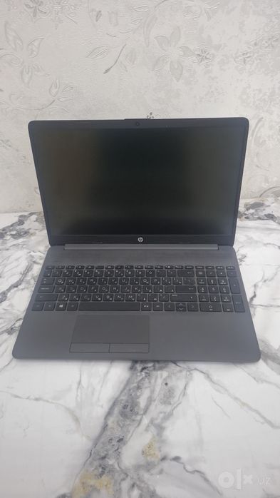 Ноутбук HP 255 G8