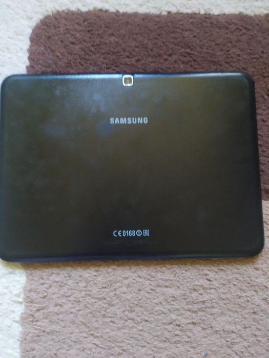 Планшет samsung  2015