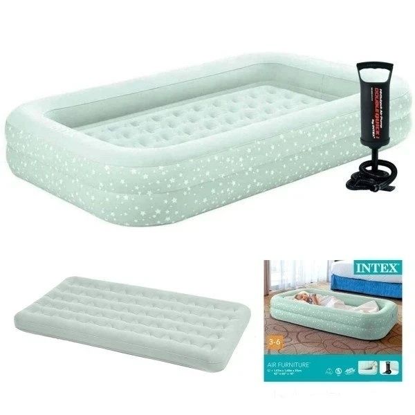 Надувная бассейн | INTEX | basseyn | bassen | basen | басейн | ИН-21