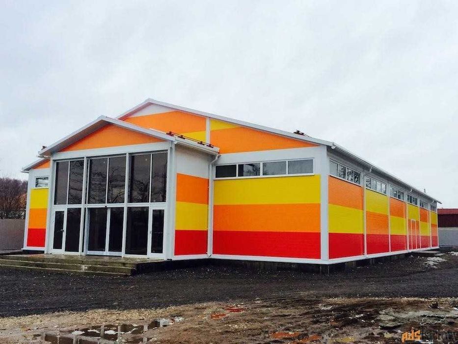 Сэндвич панель | Sendvich panel | От производителя!