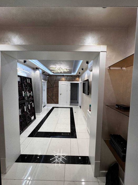 Сдается офисное помещение, Мирабадский район