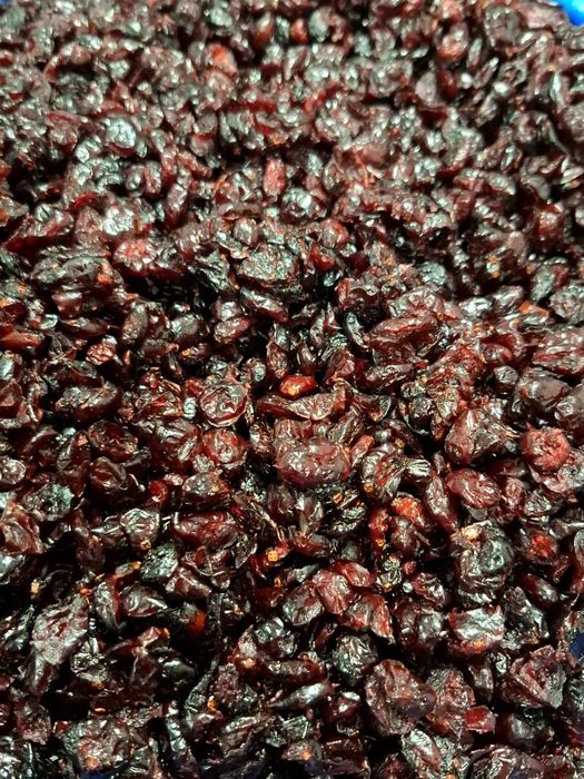 Клюква klyukva ягоды ягода сухофрукты quruq mevalar