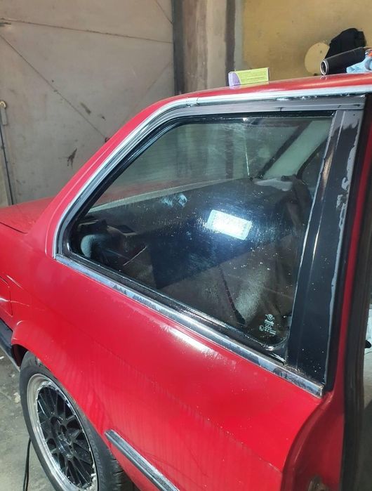 Пастиране / Полиране, пране на салони и др.