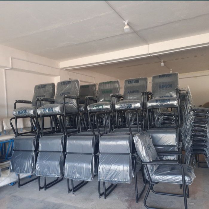 Метал Кресло Компютер хоналар учун game kreslo game klub