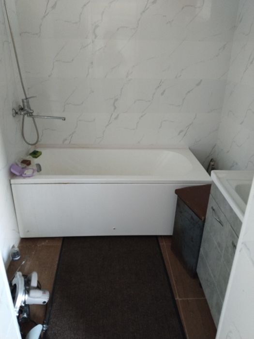 Продам Дом Байсерке