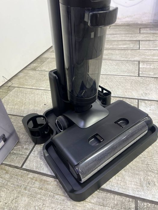 Пылесос Hilux М3