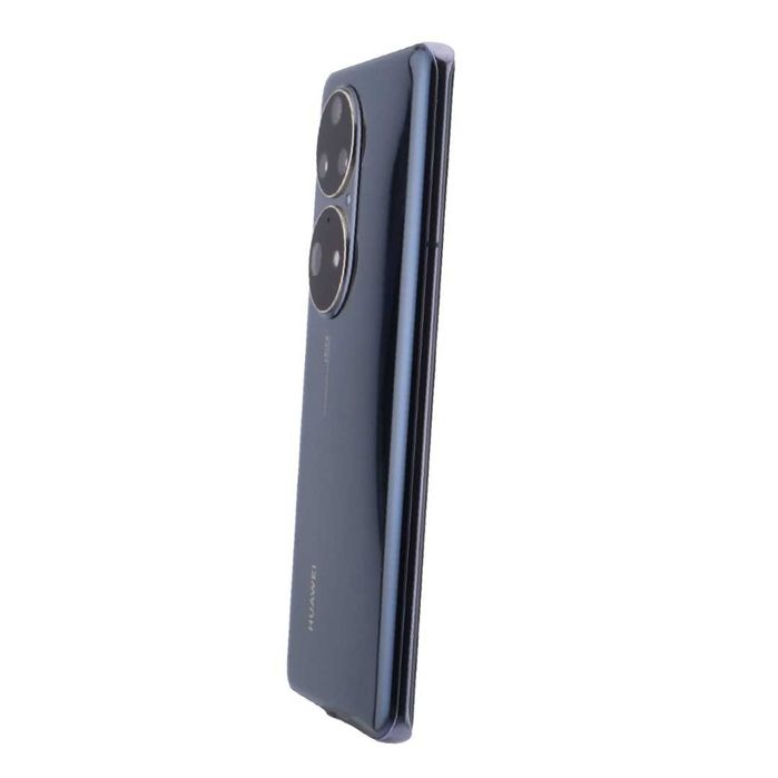 Huawei P50 Pro 256GB Golden Black - GARANTIE 12 LUNI | TrueGSM