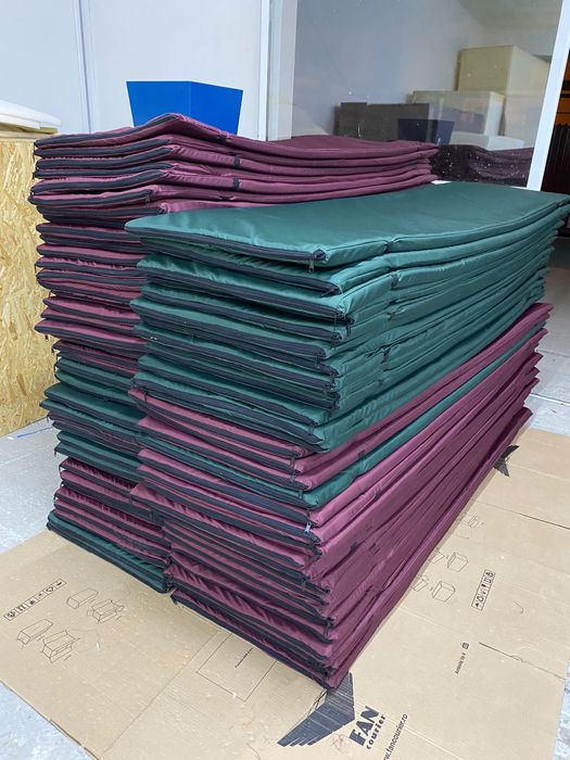 Saltele sezlong,pat de nisip,perne de nisip,saltele