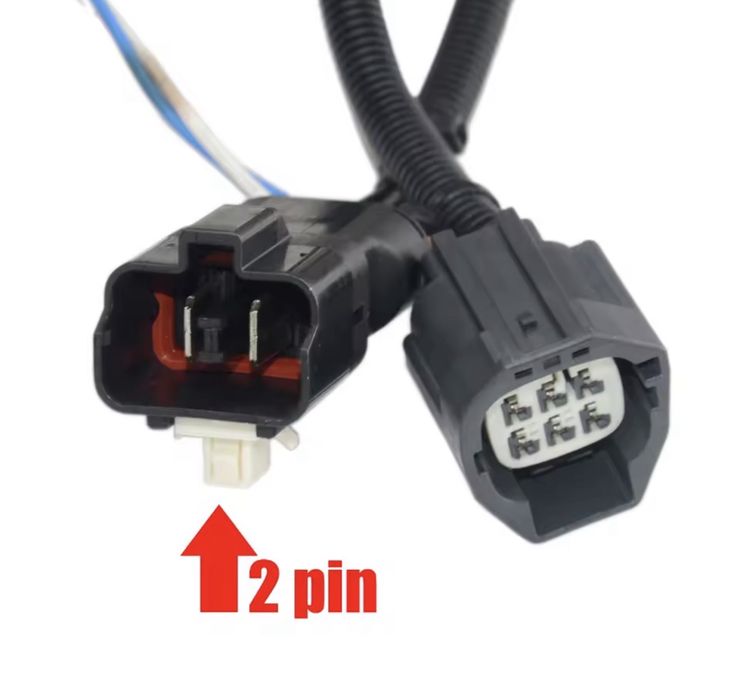 Compresor Perne Suspensie Pneumatica Aer Pompa Range Rover L322 06-09 LR015089 LR010375 , LR015089 , LR025111