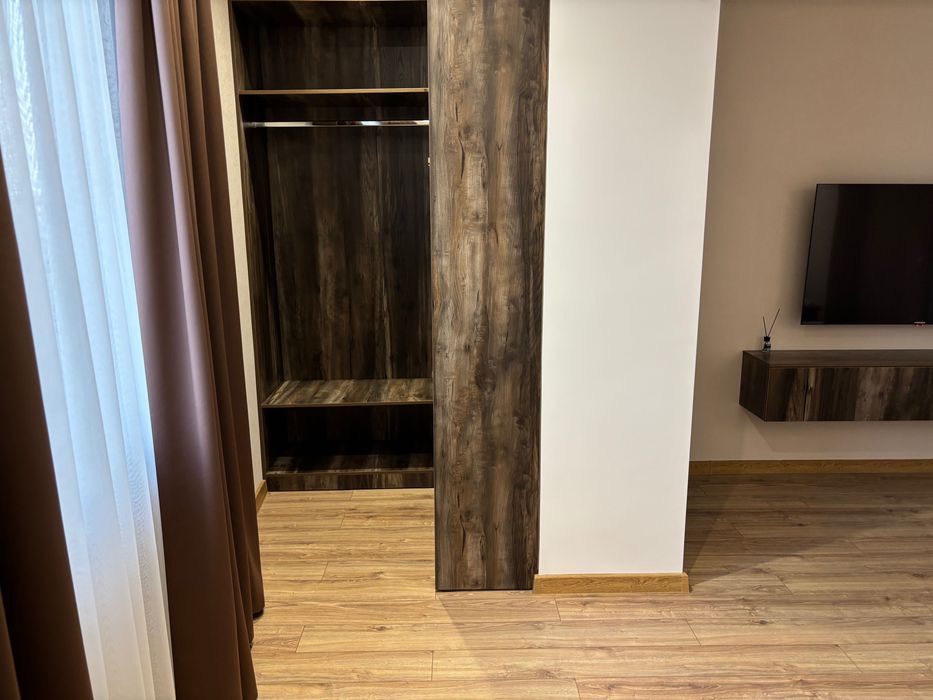 Продаю Свою Новую квартиру в новостройке Eco Smart Home