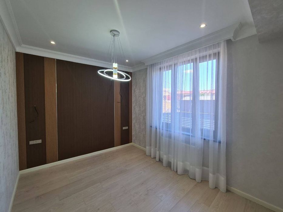 Продаётся дом на 2.2 сотках на Саракульке