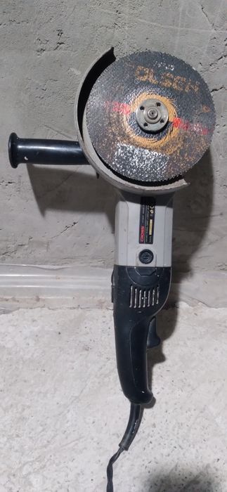 Балгарка         сотилади