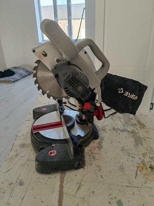 Продам Угларез новый