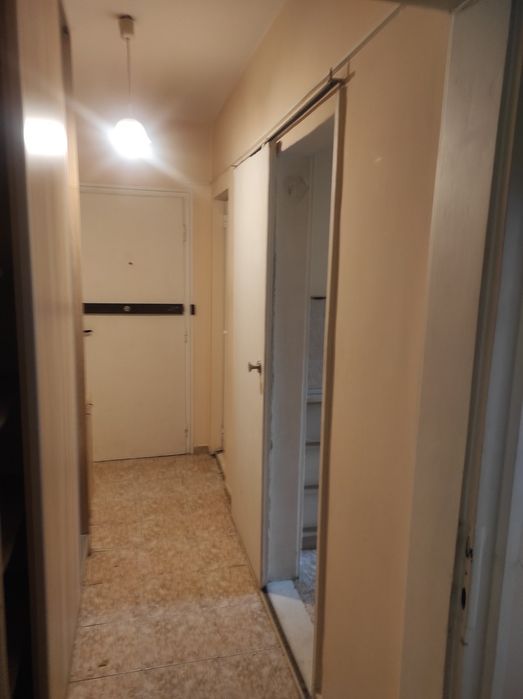 Дава се под наем Двустаен апартамент в София, в.з. Симеоново - Драгалевци - 40 кв.м за 400 € - Снимка #9