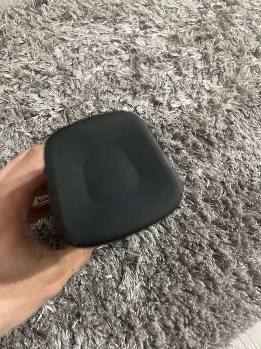 Boxa bluetooth Denon