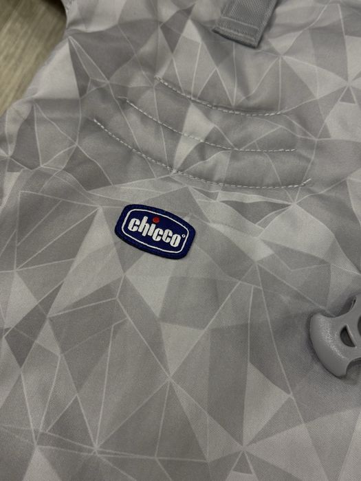 Кенгуру Чикко | Chicco