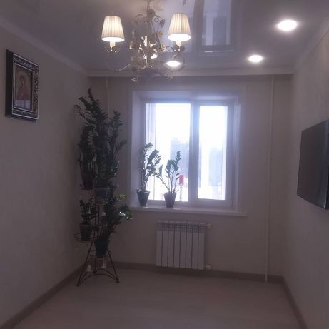 Ремонт под ключ!