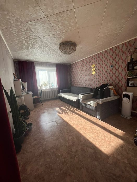 Продам частный дом