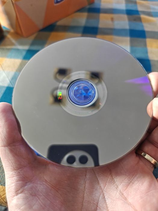 The last berserker Khazan PS5