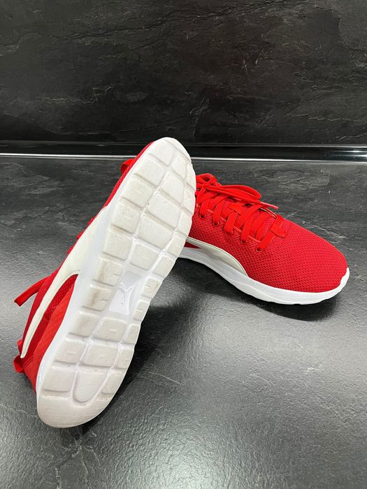 Мъжки маратонки Puma