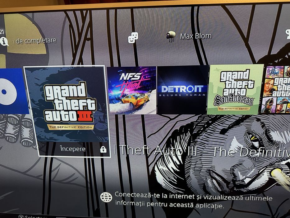 Ps 4 Slim Modat