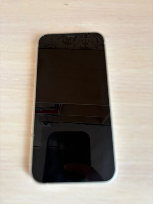 Iphone 12   128GB