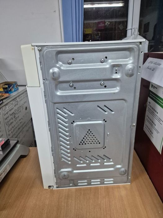 Продам микроволновка
