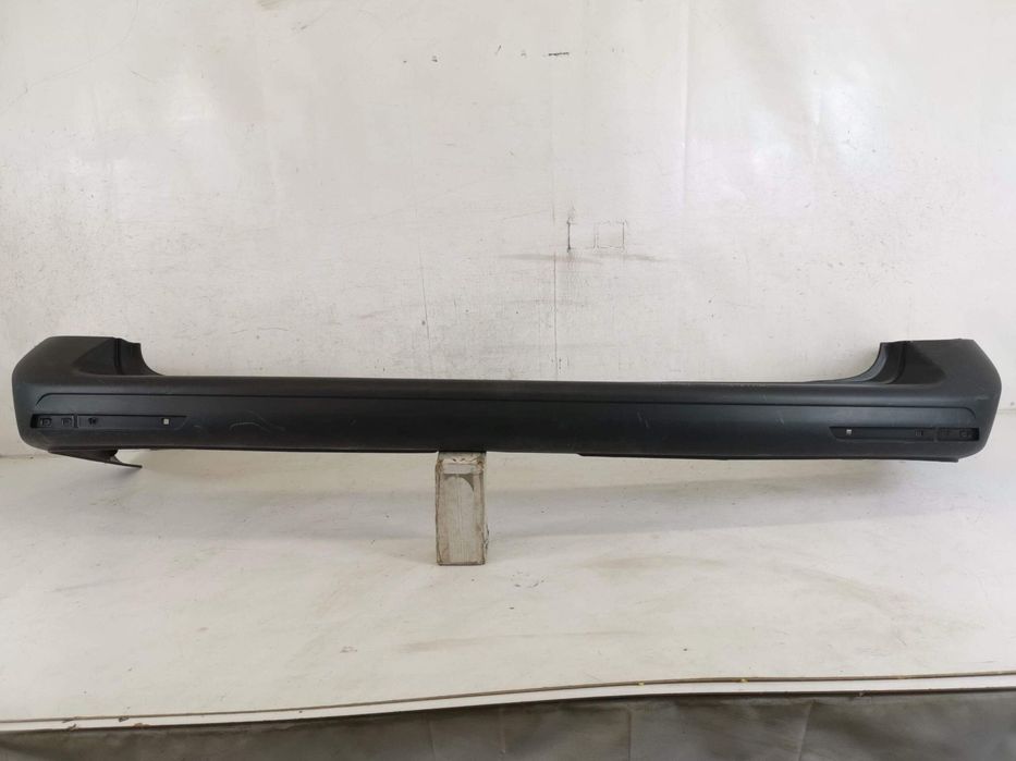 Bara Spate Volkswagen VW  Transporter T6 [2015 - 2020] Originala In St