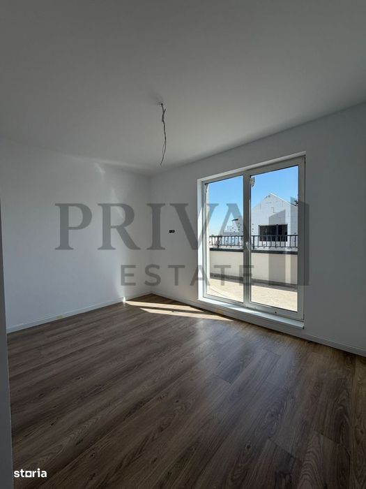 Apartament 2 camere, parcare inclusa, lift