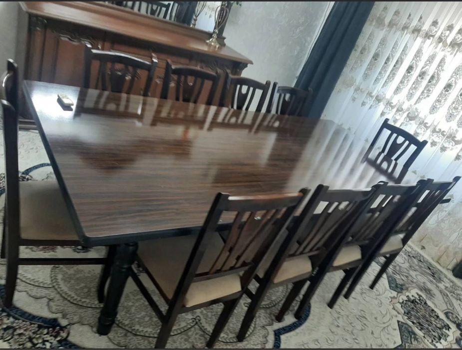 Уй жихозлари сотилади